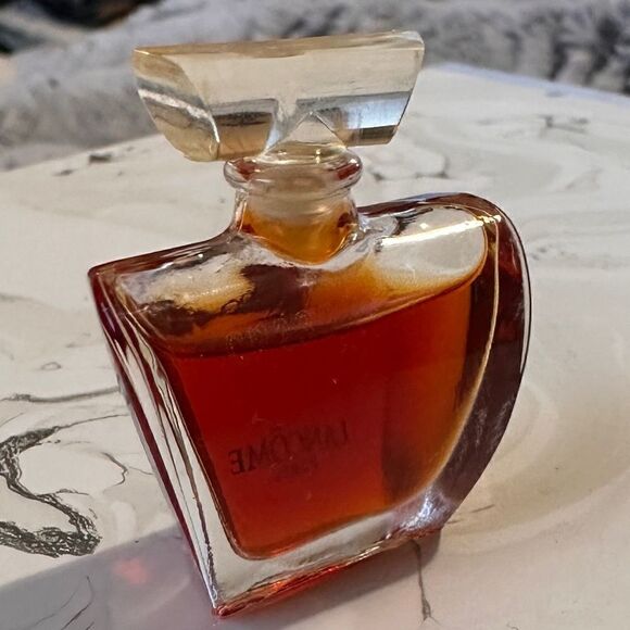 Poeme Lancôme Paris VINTAGE Great Condition - Excellent - Picture 6 of 16